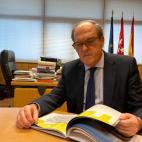 Festejando el día de las librerías en sus redes