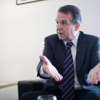 5c8abf162400004205a39d1c