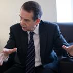 5c8abf163b000070066c806e