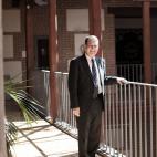 5c8abf1724000093024c6189