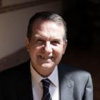 5c8abf18250000580681ac51