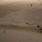 5c8acd822400004205a3b73e