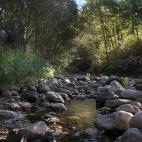 5c8acd832300003000e733a0