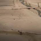 5c8acd8424000093024c7c03