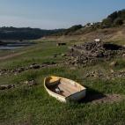 5c8acd85230000d50423bca8