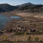 5c8acd863b000072066c99e7