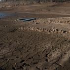 5c8acd872400006c05a3b74b