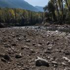 5c8acd88250000520681c6d2