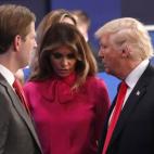 5c8ab0bc20000045046f9006