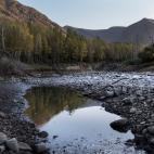 5c8acd8a2300005300e733ac