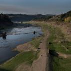 5c8acd8b2300005300e733ae