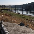 5c8acd8c240000f7054c7c11