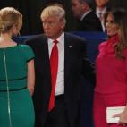 5c8ab0bd2400000a05a3805d