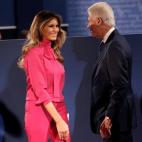 5c8ab0bd24000093024c44b0