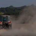 5c8acd8e3b000070066c99f7