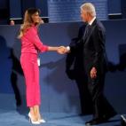 5c8ab0be2500000a06818fc5