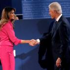 5c8ab0be2400006d054c44b8