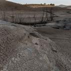 5c8acd93240000f7054c7c1f