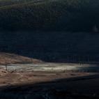 5c8acd942000009e046fc73a