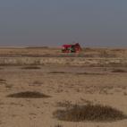 5c8acd972400000a05a3b772