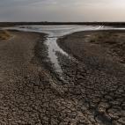 5c8acd972300003000e733ce