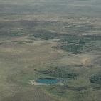 5c8acd982000009d036fc745