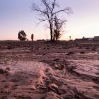 5c8acd992500000a0681c6f2