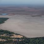 5c8acd9a2300003000e733d0