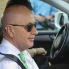 El político Josep Antoni Duran i Lleida