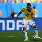 Juan Fernando Quintero