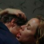 Una historia violenta