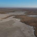 5c8acd9a2000009e046fc74b