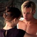 ¿Conoces a Joe Black?