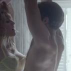 Kiki, el amor se hace