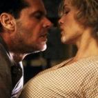 El cartero siempre llama dos veces