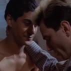 Mi hermosa lavandería