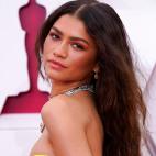 Zendaya