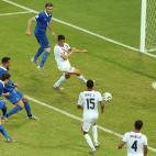 Sokratis Papastathopoulos