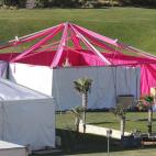 5c8b65622500000d04ca8f96