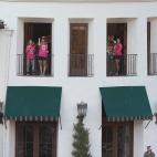 5c8b65632000009e0470a795