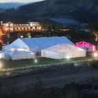 5c8b65632400000a05a49bd9