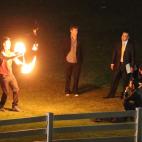 5c8b656422000033001accd8