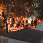 5c8b65642500000704ca8f9c