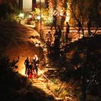 5c8b65642500000d04ca8f9e