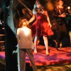 5c8b6565250000e203ca8fa2