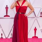 Reese Witherspoon, de Dior