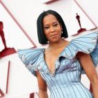 Regina King