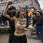 5c8a41e13b000054066bbec4