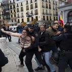 5c8a41e22400005405a2d739