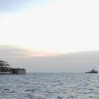 5c8b7c062500000704cac92d